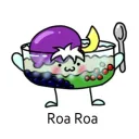 roanokesan