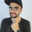 switchlifebr