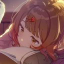 avatar 𝓛𝓾𝓷𝓪