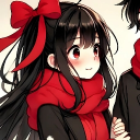 avatar 𝓛𝓾𝓷𝓪