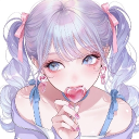 avatar 𝓛𝓾𝓷𝓪