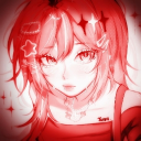 avatar 𝓛𝓾𝓷𝓪