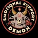 evilklownz