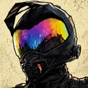 emptymind13