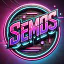 avatar semos