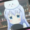 murayamaryu