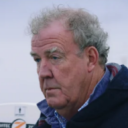 avatar superhappytime