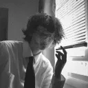 _kingofdespair_ avatar