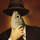 busnessfish