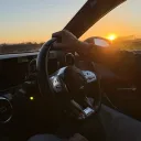 randomfunk