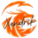 xendrik