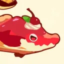 umbradux