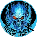 arcticus_gamer_x68