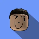 kev_devyt8848
