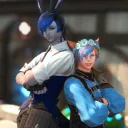 wannabecatboy