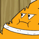 nemsballs