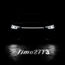 timo2773_yt_