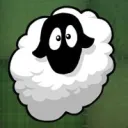 popip