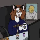 kajmyk