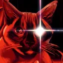 catbattle