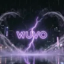 wuvo