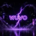 wuvo