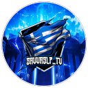 savvaslp#2071's avatar