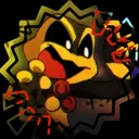prf