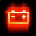 battery0289#5892's avatar