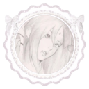 avatar tel