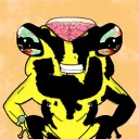 negoja1