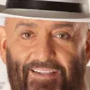 erikmkr
