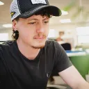 scottvftf
