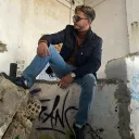 carrascojuan99