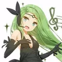 .meloetta