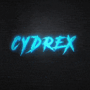cydrex