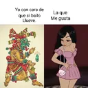 leevone