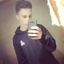 franchu8218