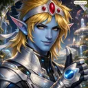 areedhil