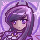 alyssushi