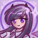 alyssushi