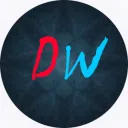 dreamwalk3r_