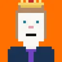 bitkoning