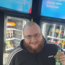 .dererik#4834's avatar