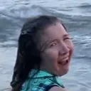 claradactyl
