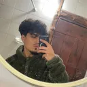 hi.u