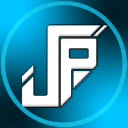 jpegisme