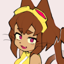 Discord Avatar