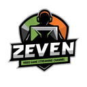 IZevenI