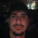 .elmu